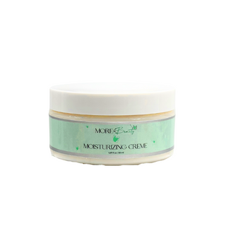 Moisturizing Créme